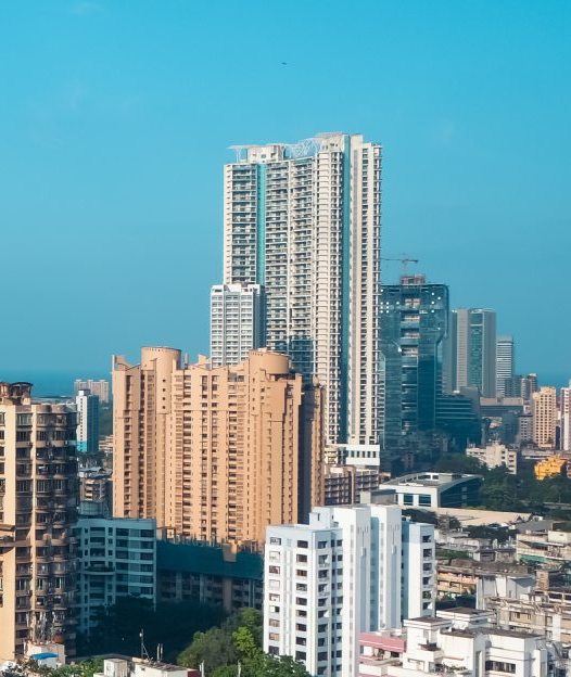 Codename Golden Key overview