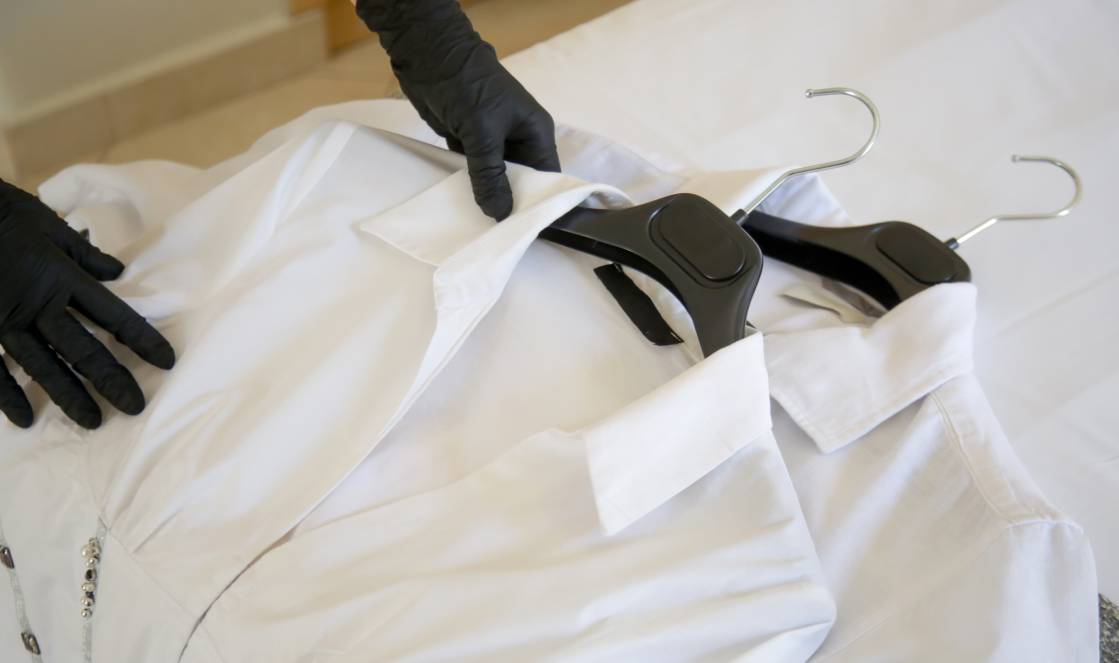 Codename Golden Key feature