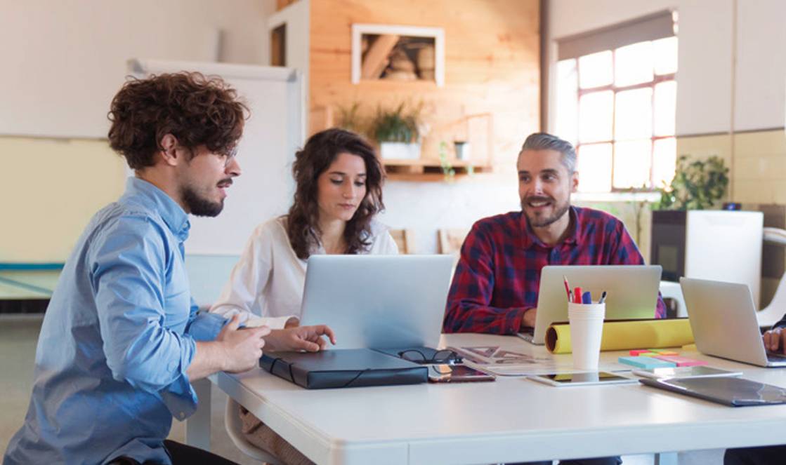 Codename Golden Key feature