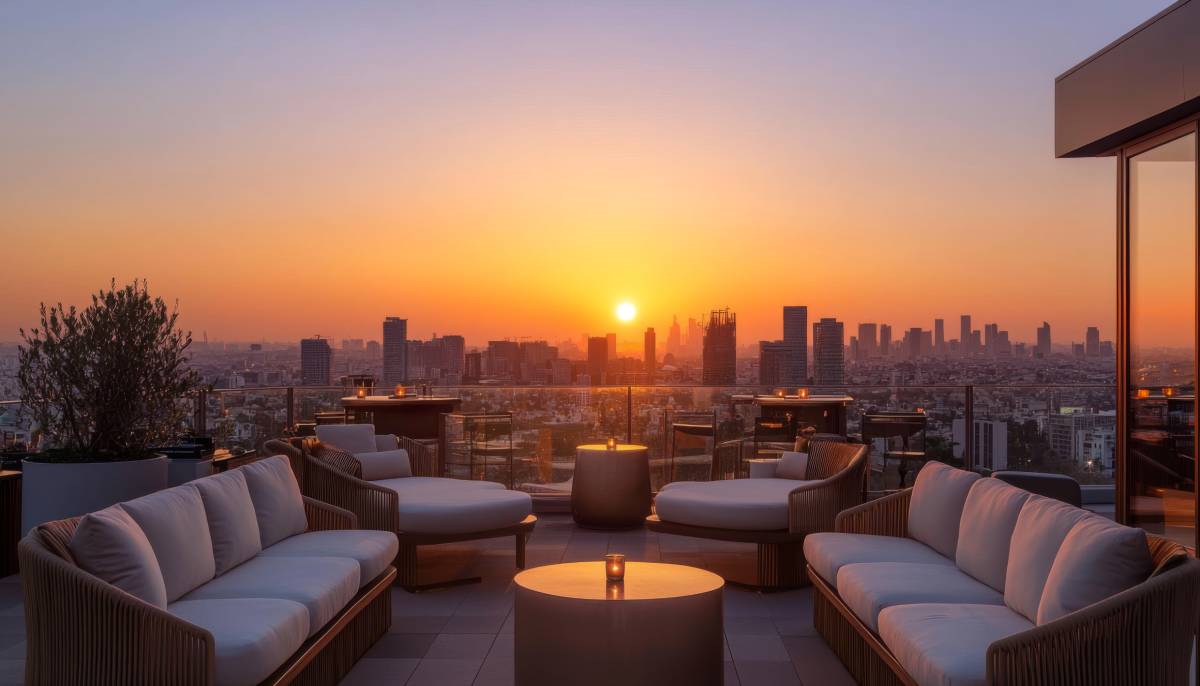 Codename Golden Key feature